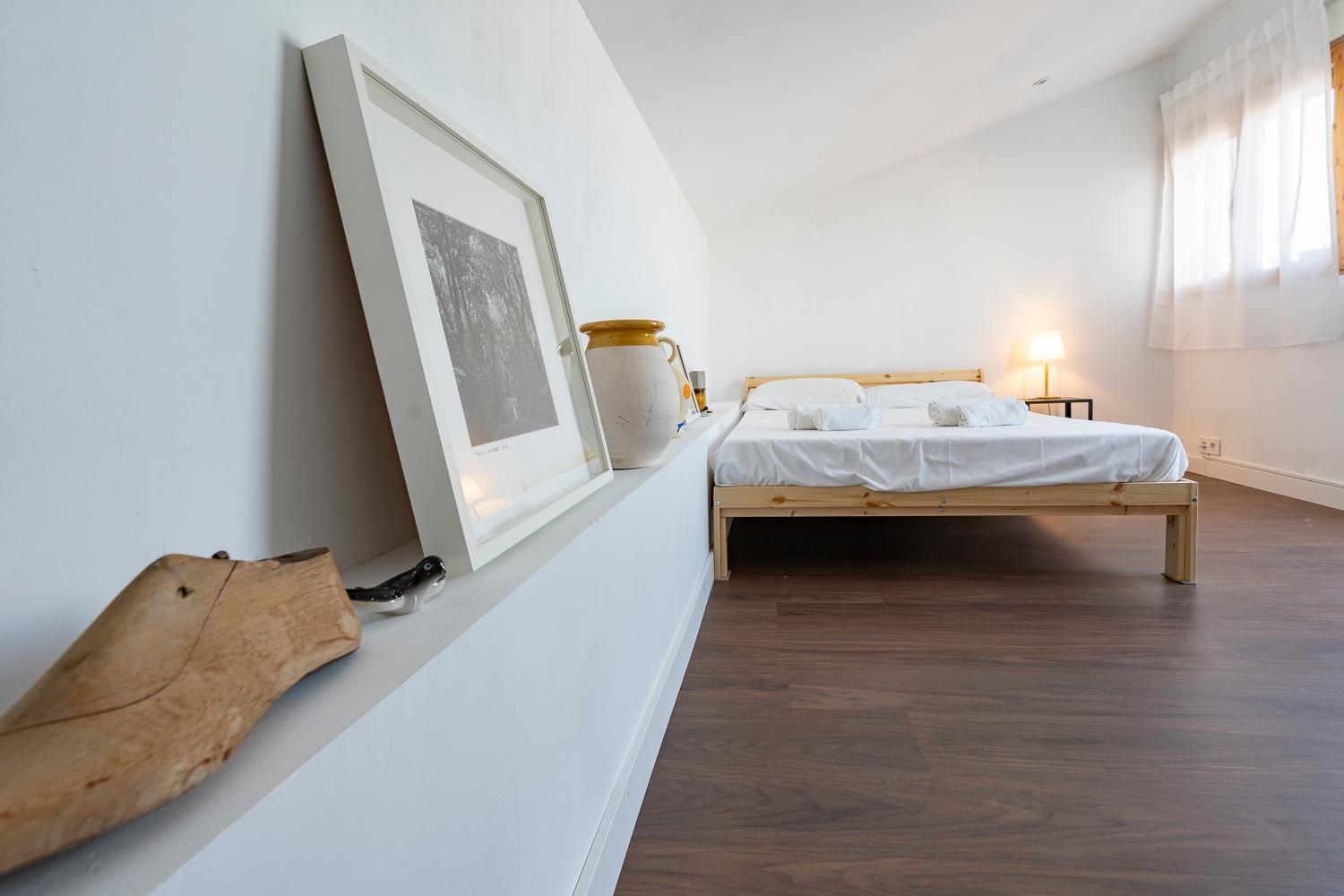 Apartamento San Pedro Alicante Eksteriør billede