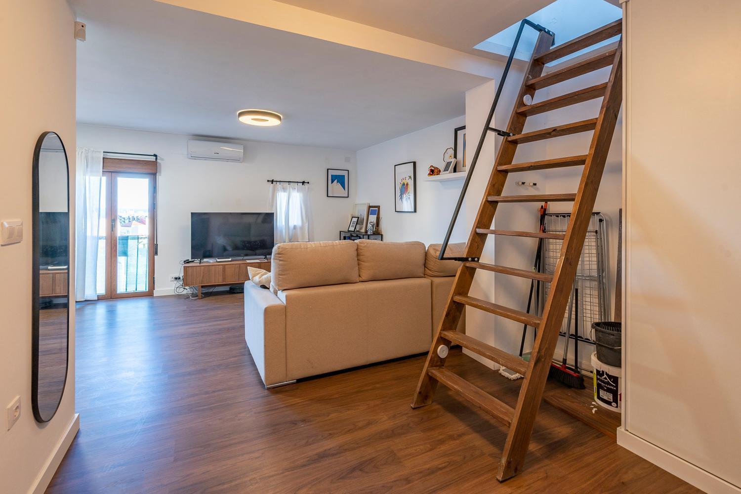 Apartamento San Pedro Alicante Eksteriør billede