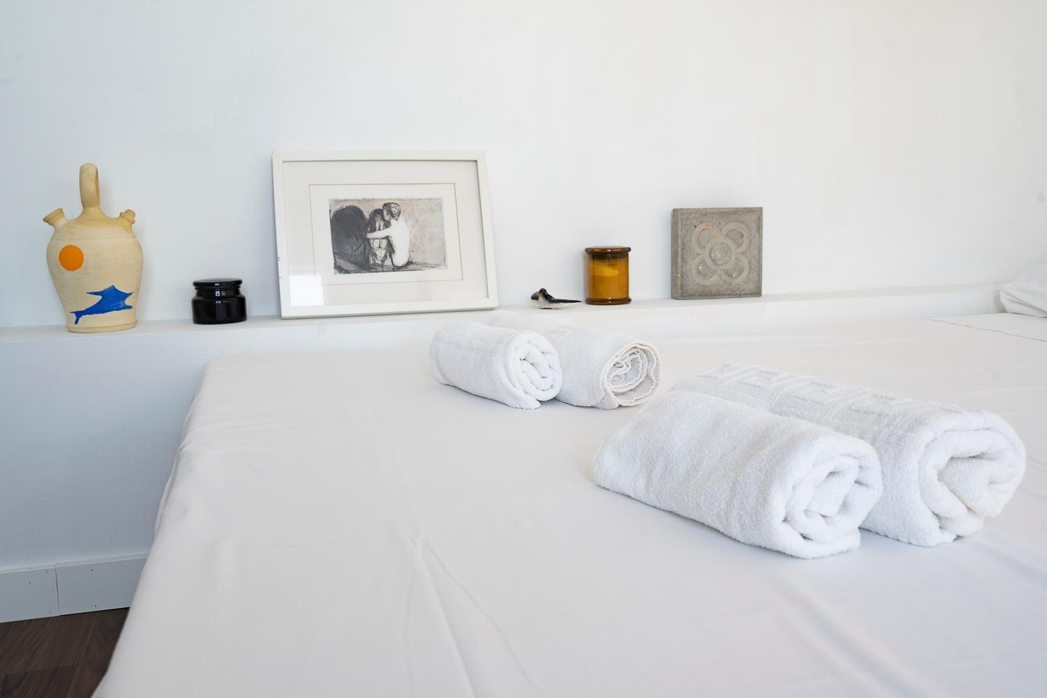 Apartamento San Pedro Alicante Eksteriør billede