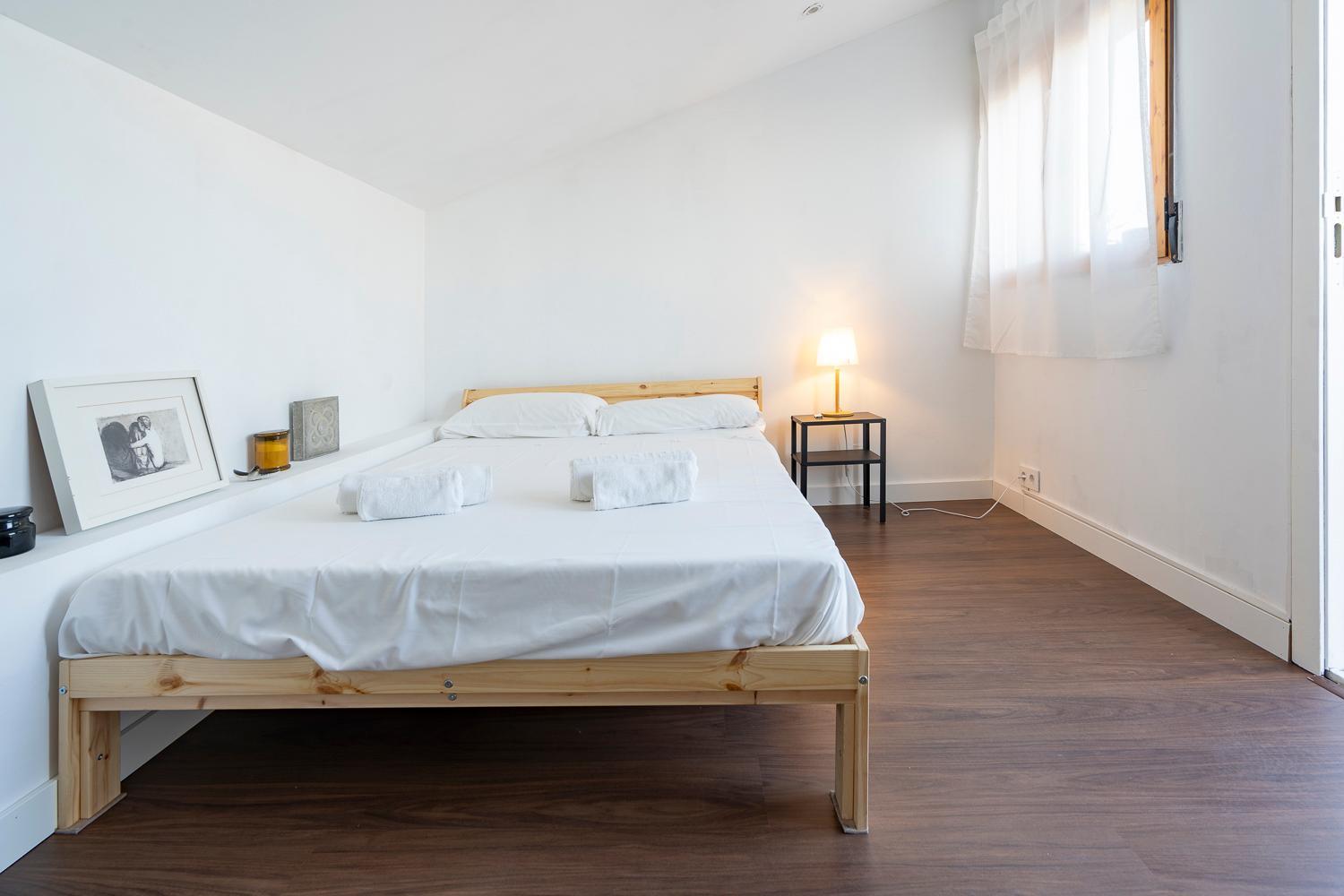 Apartamento San Pedro Alicante Eksteriør billede