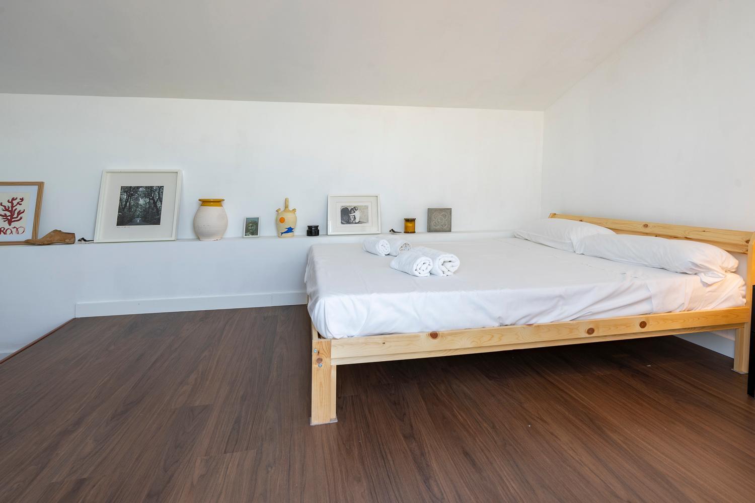 Apartamento San Pedro Alicante Eksteriør billede