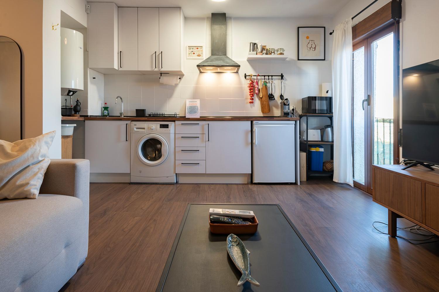 Apartamento San Pedro Alicante Eksteriør billede
